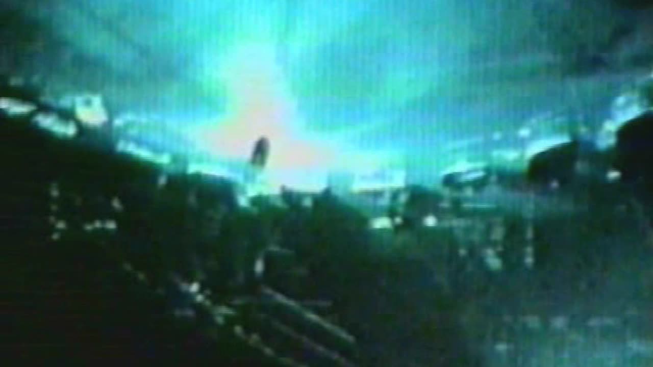 Genesis - Seconds Out = 1977