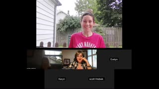 LifeWave Training: Patch Placement Q&A, Water Machine Update & Income Expansion!