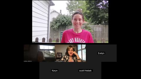 LifeWave Training: Patch Placement Q&A, Water Machine Update & Income Expansion!