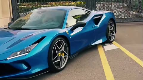 🏎️💨 This Lamborghini Aventador's Engine Sound is PURE Symphony! | LuxurySportsCars