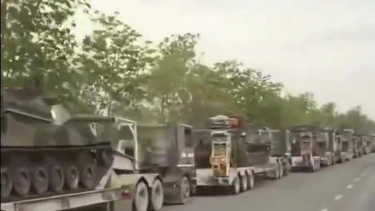 🚨🇪🇹🇪🇷 TENSIONS RISE BETWEEN ETHIOPIA AND ERITREA