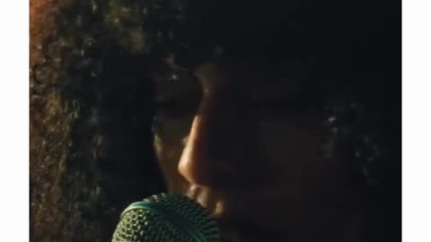 Oh My God..My ears has been blessed.