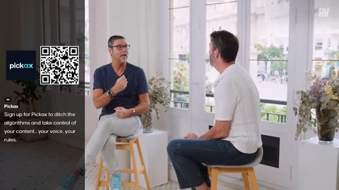 How Web3 Will Disrupt Every Business Model (Faster Than You Think)