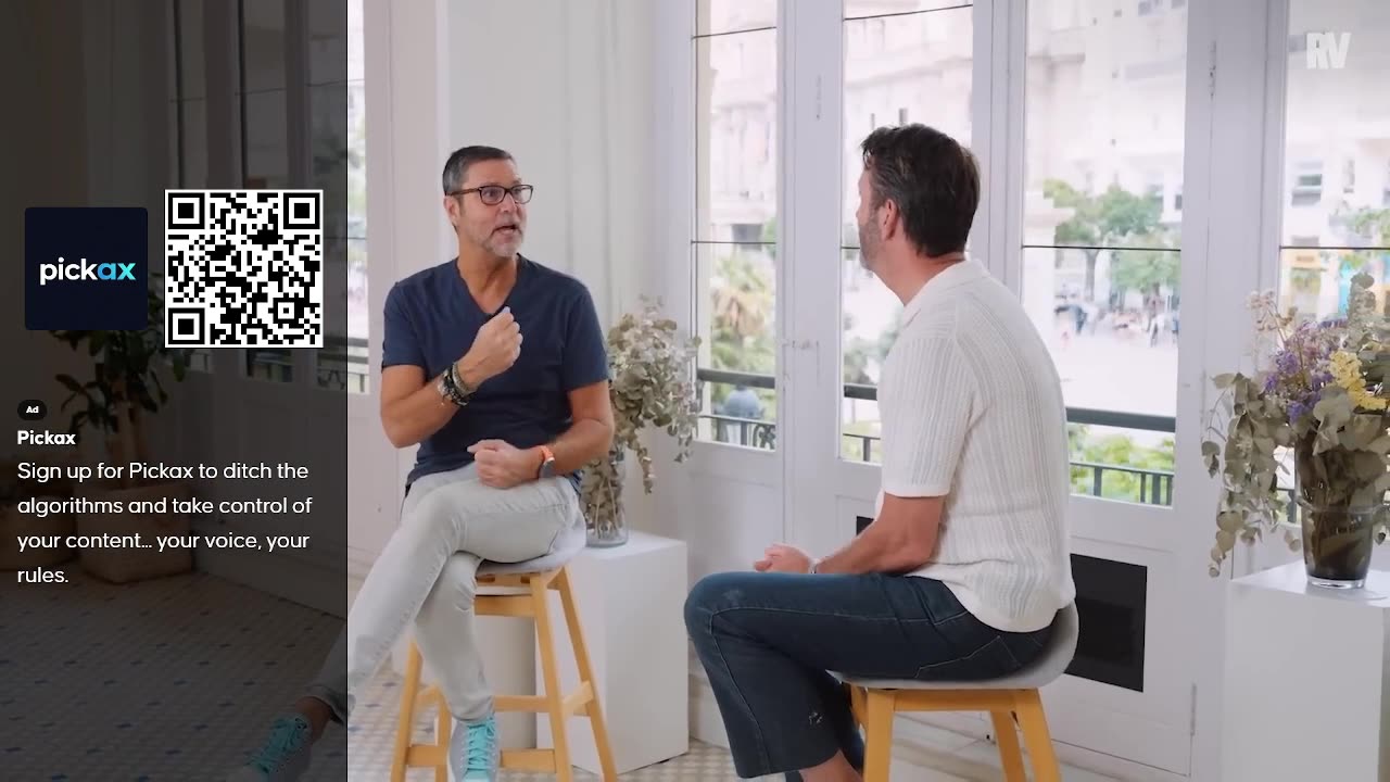 How Web3 Will Disrupt Every Business Model (Faster Than You Think)