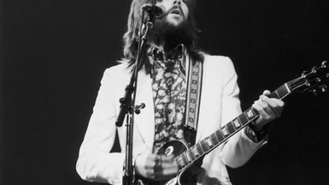 DJ Ray's SPIRITUAL VIBE