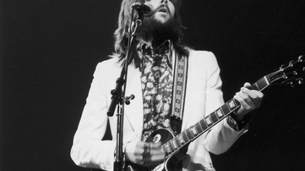 DJ Ray's SPIRITUAL VIBE