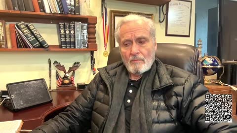 Shepherd’s Pasture