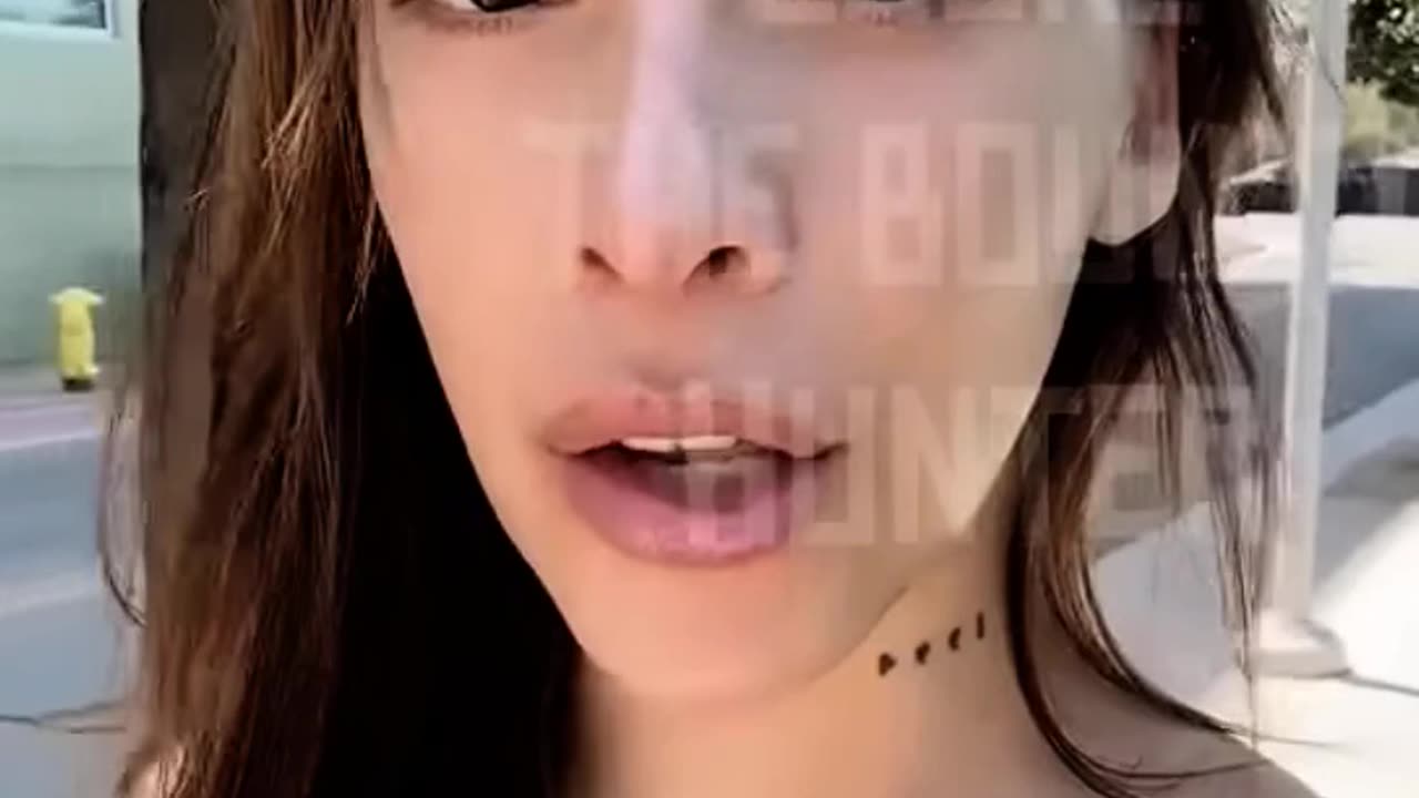 STRONG & INDEPENDENT MENTAL BREAKDOWNS - VOL. 1,978