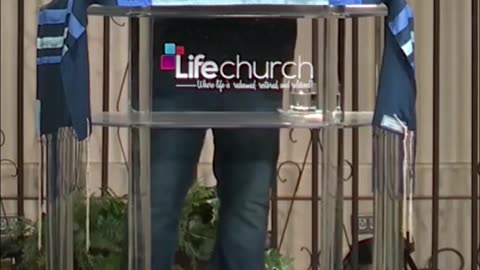 Unlocking Revival in the Body of Christ Building a Strong Spiritual Foundation for the Church