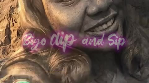 TomiKay AM show with more receipts from Ms Diverse n more 1/23/26 #bigoclipandsip