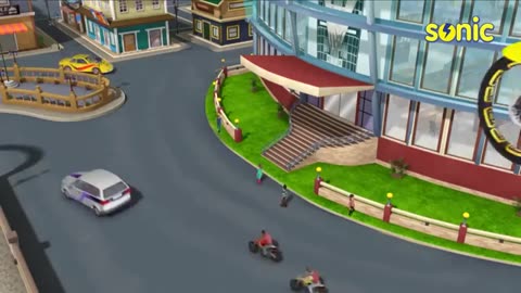 Laddoo Singh और Pedaram के खिलाफ कौन बुन रहा है चाल_ _ Shiva _ शिवा