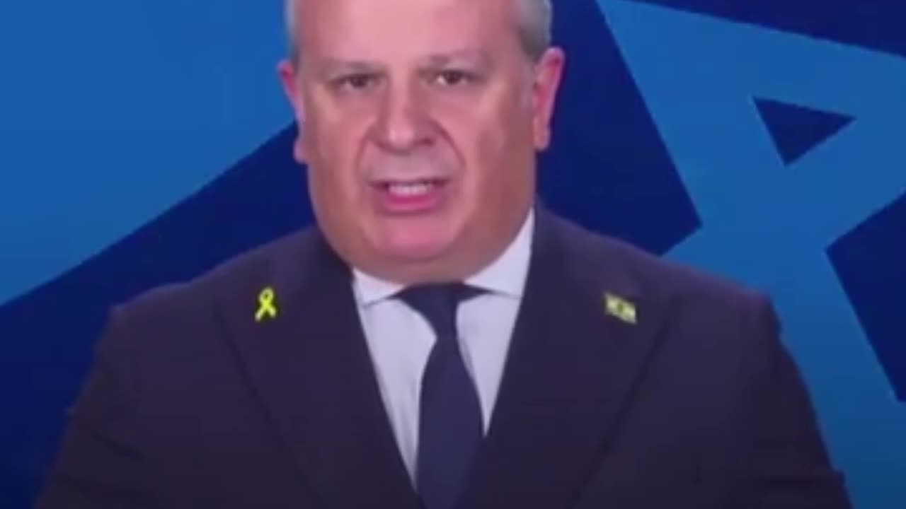 La alianza entre Israel y EE.UU., “más fuerte que nunca”