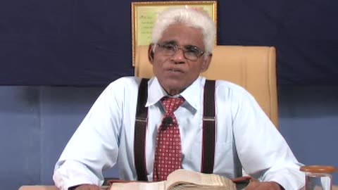 20110902_Gsp_Business Gospel_e01_E