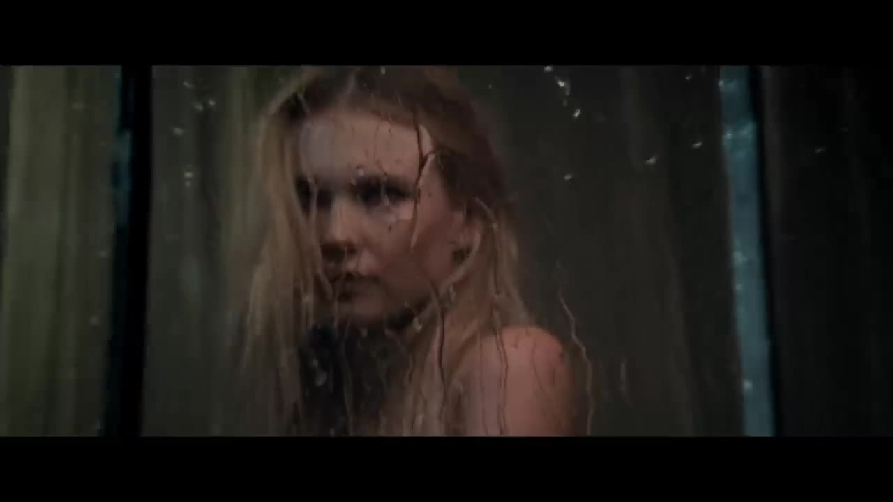 Maroon 5 - Animals (Official Music Video)