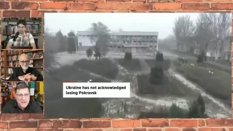 Putin Zerschmettert Ukrainische Moral - NATO & EU in Panik!