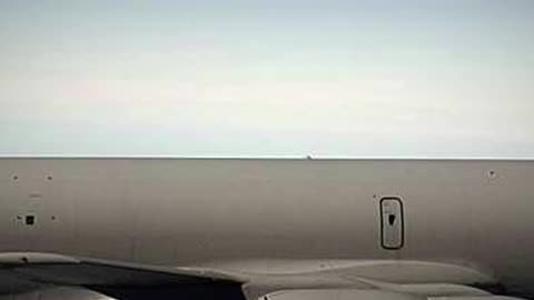 EUA Movem Força Aérea em Massa Irã na Mira?