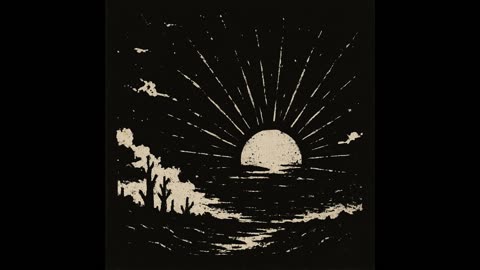 Dark Defiance of the Soul - Volume One - Tom's Reprisal