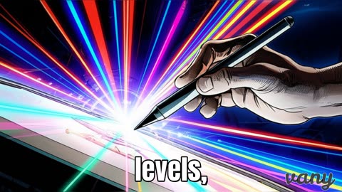 לצייר ללא אינטרנט וללא מחשב XP‑Pen Magic Drawing Pad