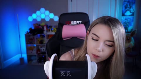 3+ Hours ASMR 62