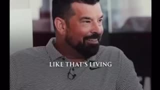 Pressure is a privilege