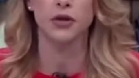 I don't care that your a Christian