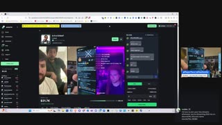 TacoBytes - Your Daily Bite of Degen