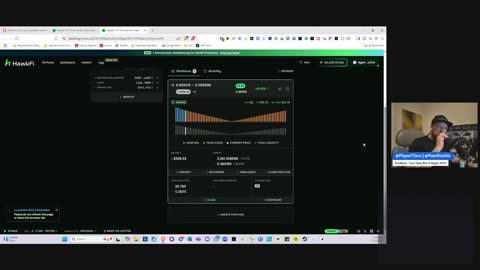 TacoBytes - Your Daily Bite of Degen
