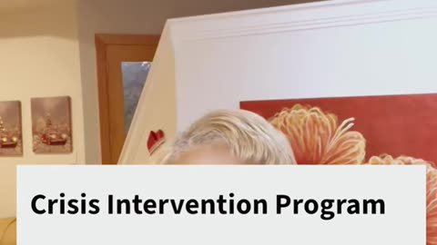 Are You Aware of Your City’s Mental Health Programs