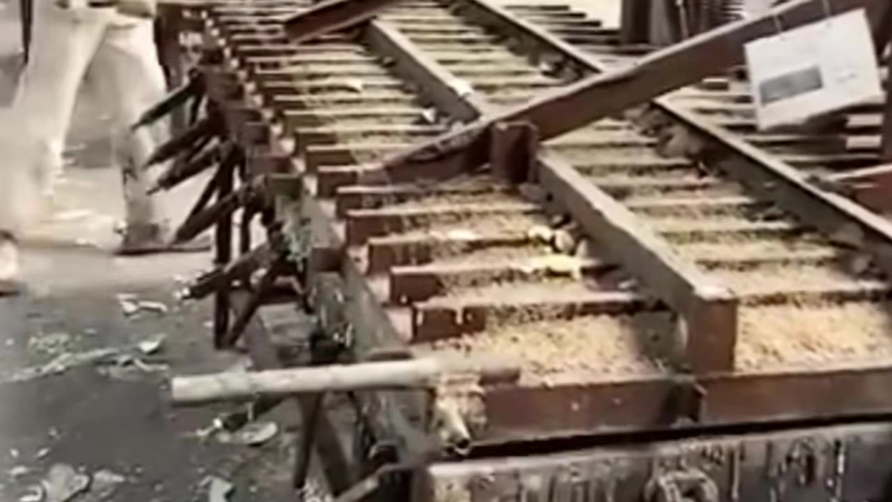 💡✨ A Clever Hack You'll Wish You Knew Sooner | LifeHacksDaily