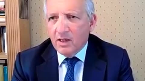 Former Bank of England deputy Jon Cunliffe likens "Britcoin" the UK's incoming CBDC to "giving your children pocket money, but programming the money so that it couldn't be used for sweets"