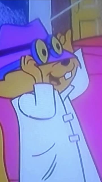 who's under the mask