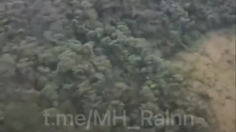 🚁🔥 Cambodia Thailand War | Thai Helicopter Strikes Cambodian Border Positions | RCF