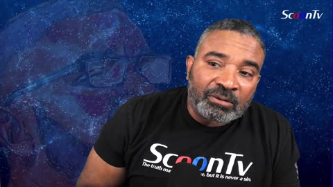 12/30/25 ScoonTv Weekly Livestream