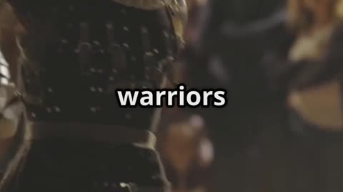 The Most Brutal Sports in History: You Won't Believe Number 1!