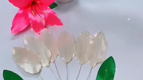 The Best Tools for Cutting and Shaping Unusual Paper