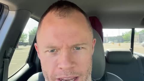 LIVE - Is Eating 10g of FAT a Day on a LOW FAT DIET to Lose Weight Too Low？