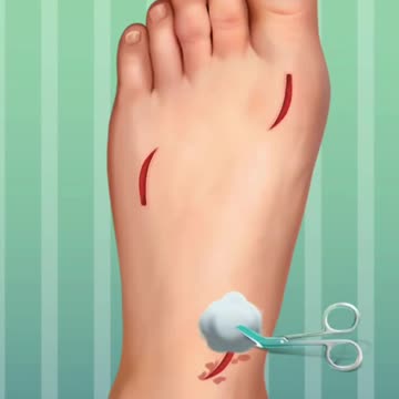 #Gaming #Gamer #LetsPlay #mustplay