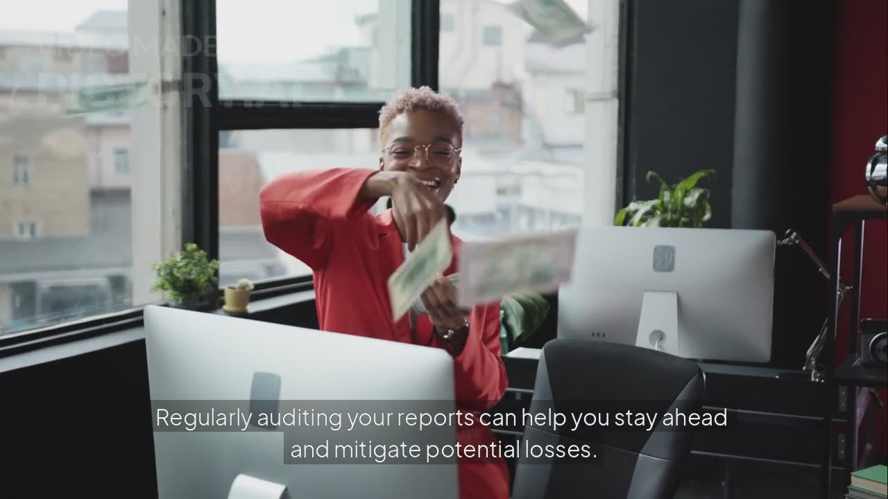 Amazon FBA Reimbursement Claim Explained | Eligibility, Process & Expert Tips