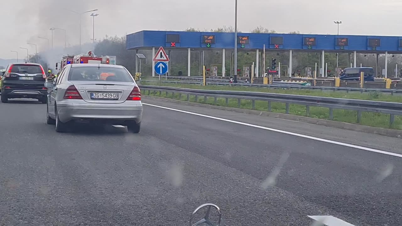 Reset2024-elektryk w ogniu.