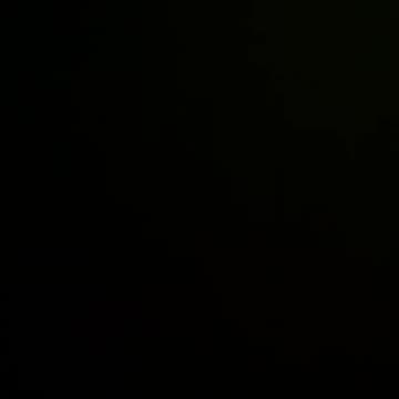 2021-2-2 Preview of tonight’s show you’re gonna wanna be there