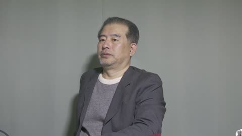 250503.. #하나님 안녕 👋 하셔요.. #새벽기도명상 #성경읽기운동 #레위기 27 장