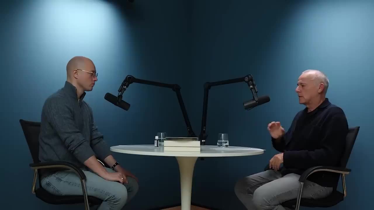 Unser Immunsystem wird angegriffen! So schützt Ihr Euch!