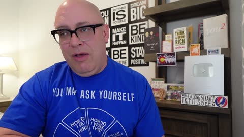 Jesus Walks Grand Rapids – What He Did on May 4, 2025 Will Shock You