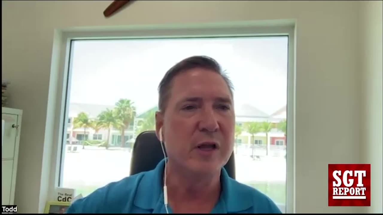 LYING TRAITOR DEEP STATE SCUMBAG & MORE .......