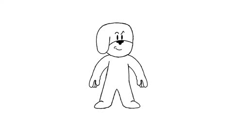 lacy's stance animation 2019