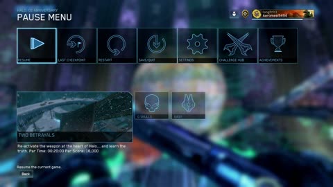 Streaming the new Warzone!