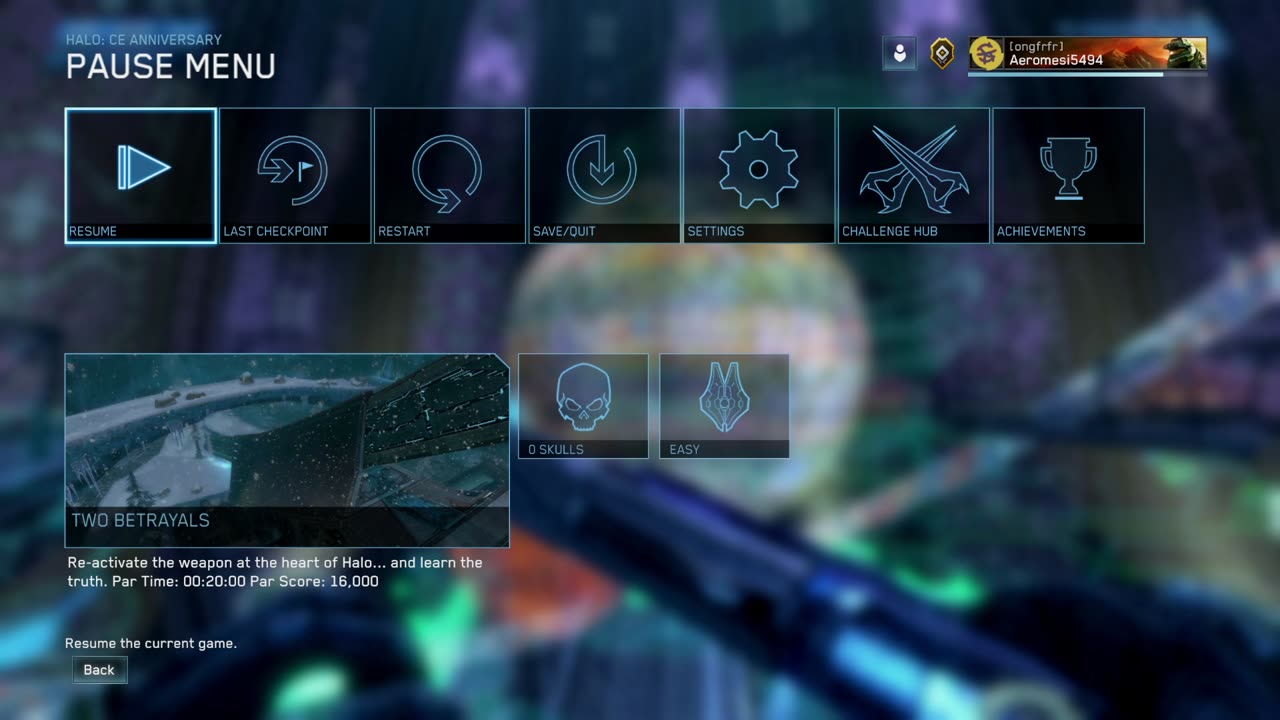Streaming the new Warzone!