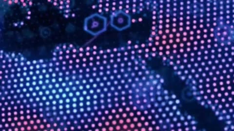 The Unholy Trinity of AI Is Already Here.