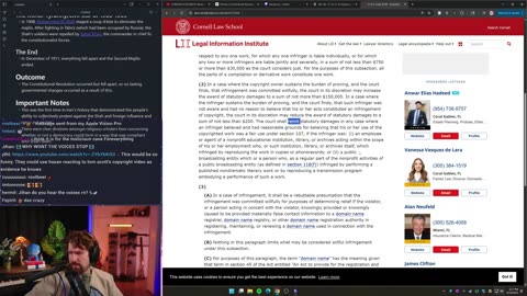 [Mirror] Destiny YouTube Stream