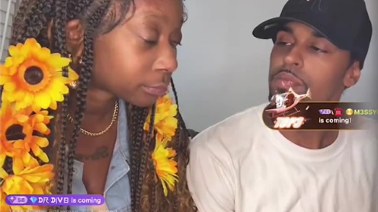 - 21 BB & DROSKI ; LATE NIGHT LIVE 5-10-25 !